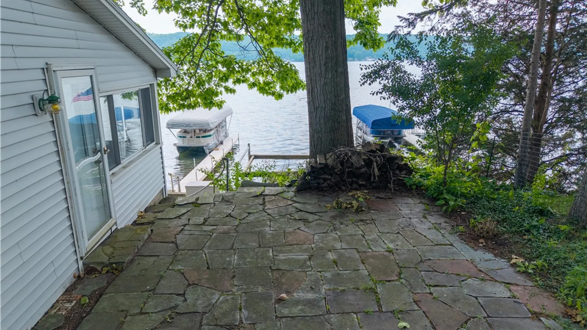 Property at 5964 E Lake Road, Conesus, NY 14435 29