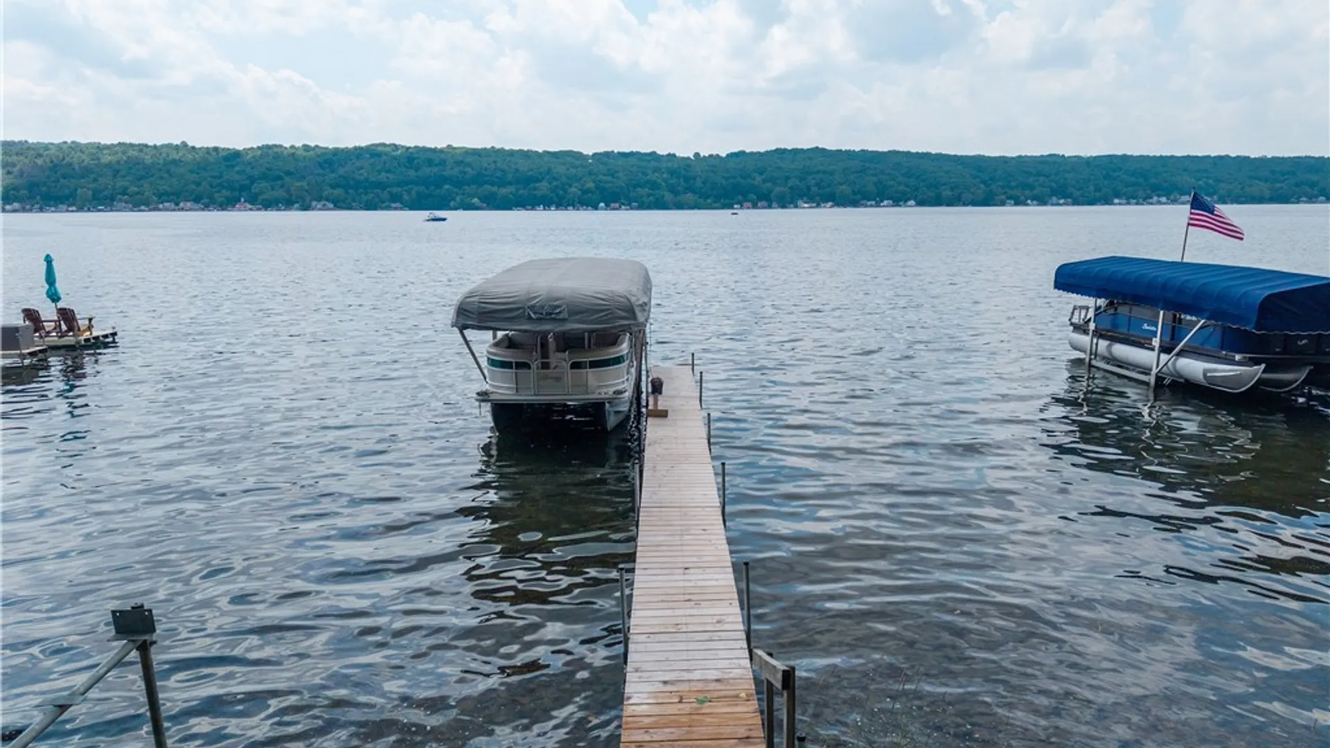 Property at 5964 E Lake Road, Conesus, NY 14435 31