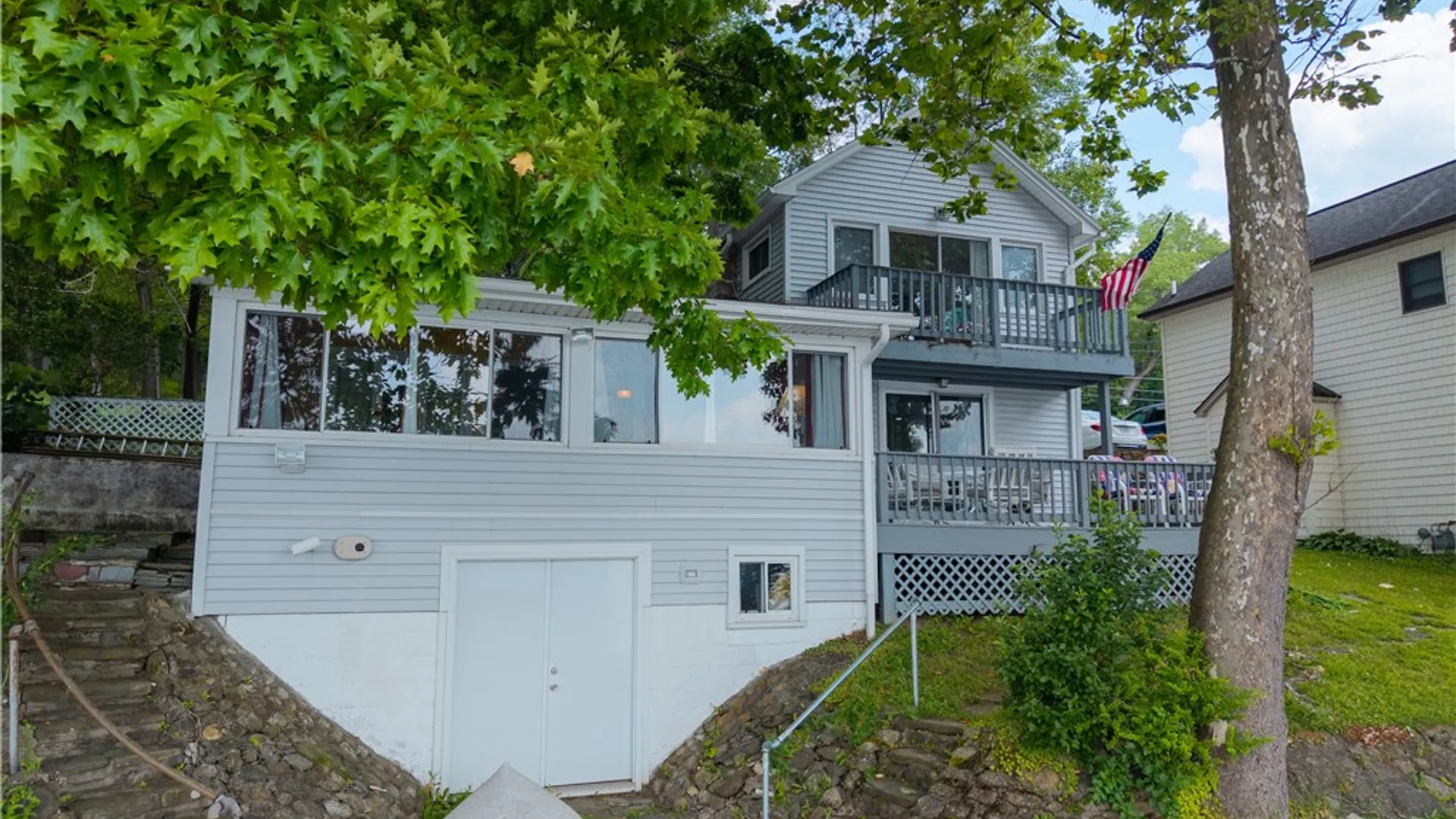 Property at 5964 E Lake Road, Conesus, NY 14435 35