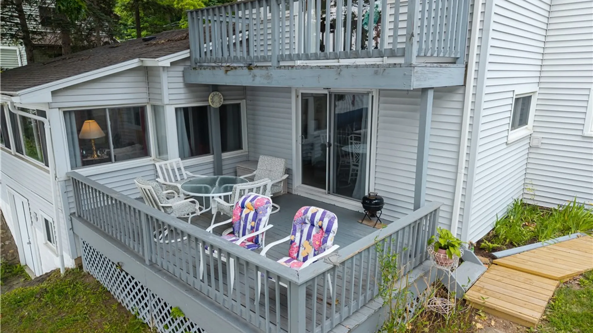 Property at 5964 E Lake Road, Conesus, NY 14435 36
