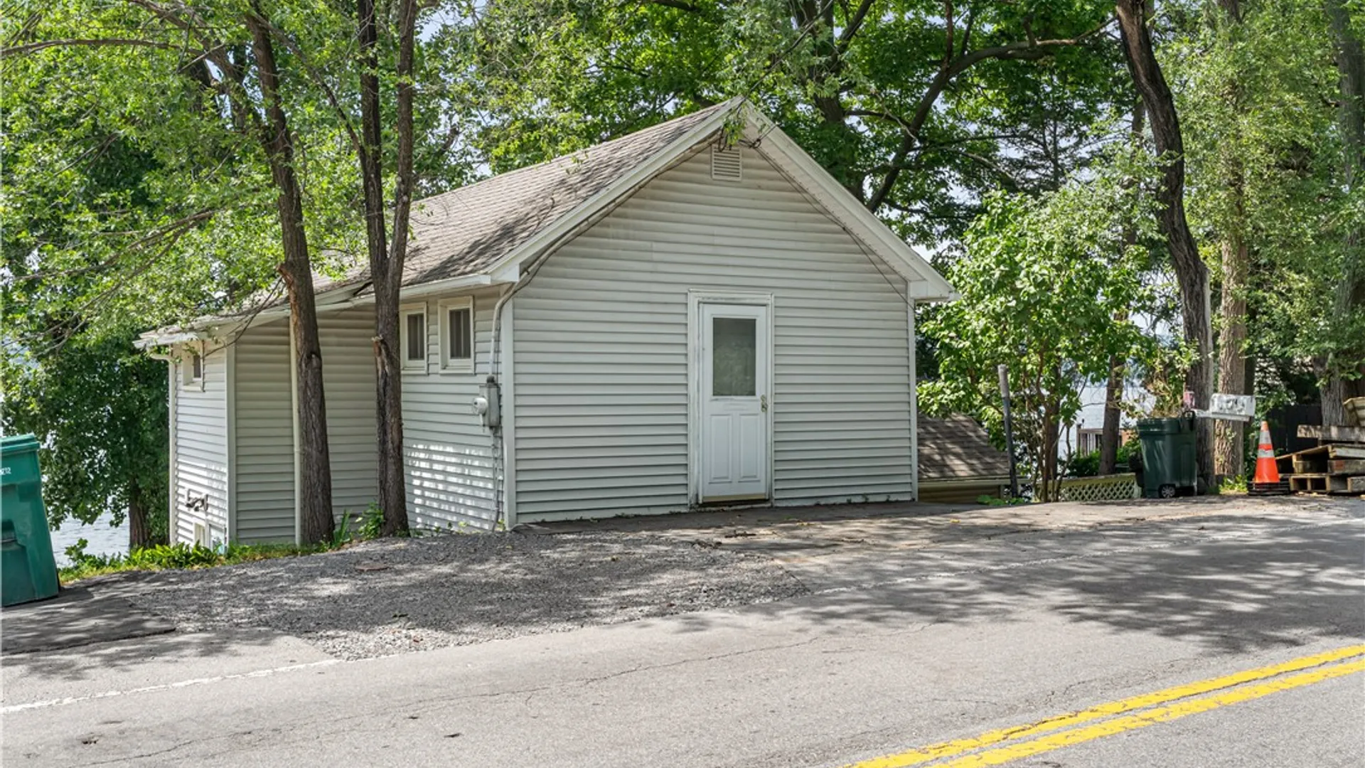 Property at 5964 E Lake Road, Conesus, NY 14435 37