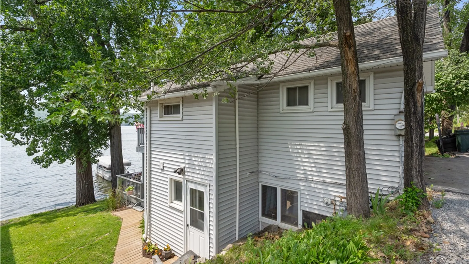 Property at 5964 E Lake Road, Conesus, NY 14435 38