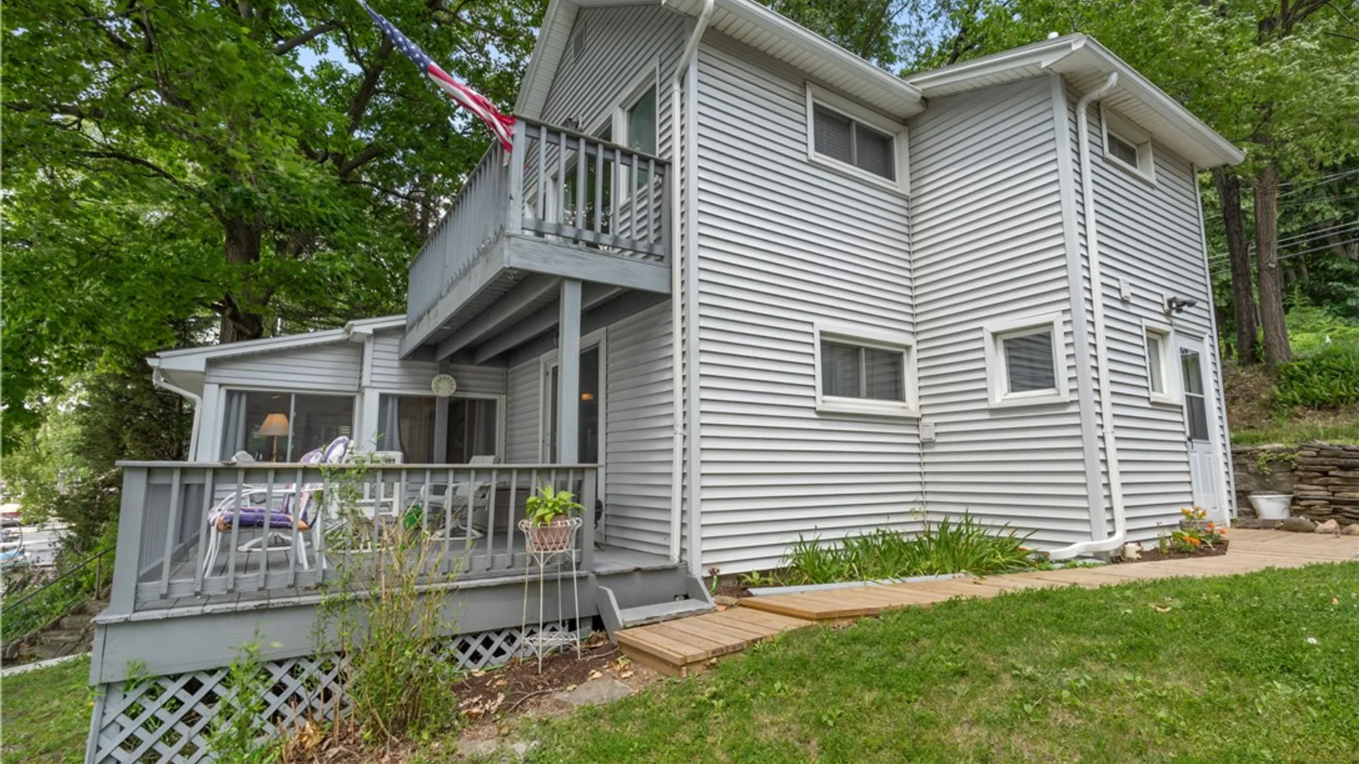 Property at 5964 E Lake Road, Conesus, NY 14435 39