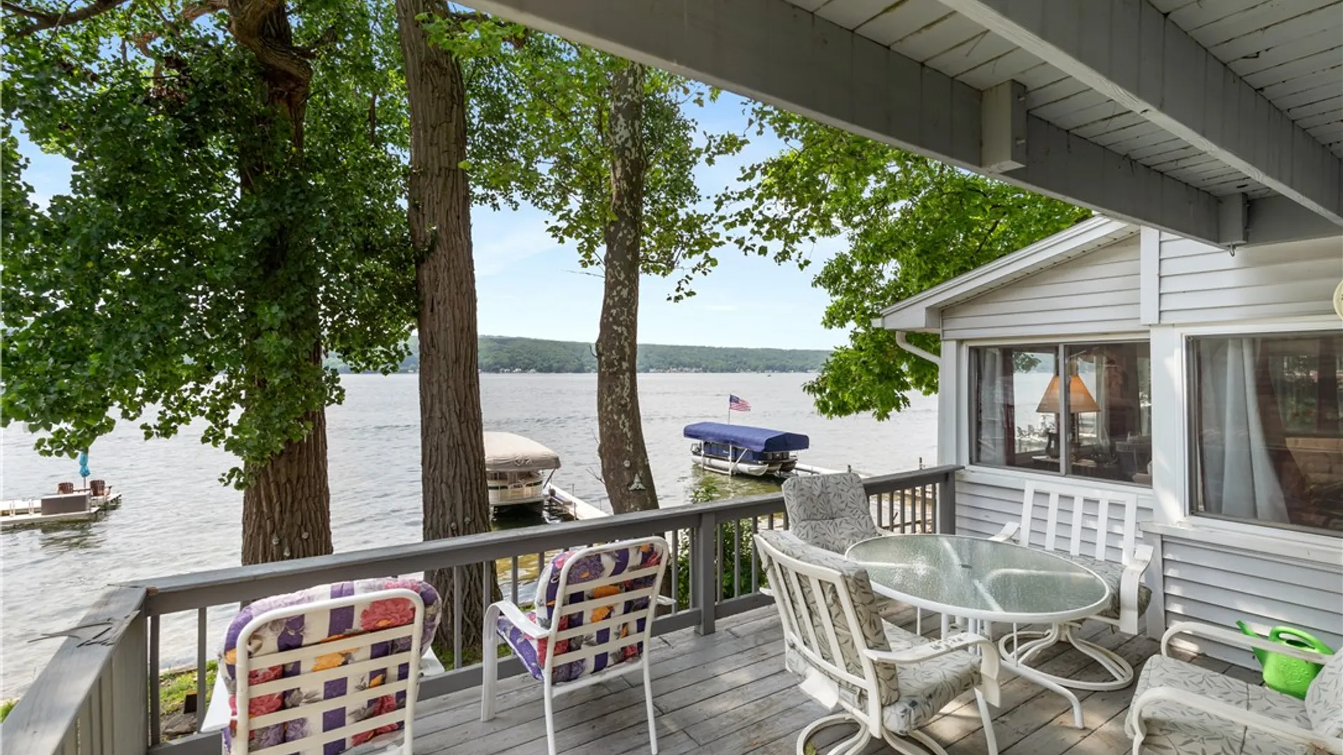 Property at 5964 E Lake Road, Conesus, NY 14435 41