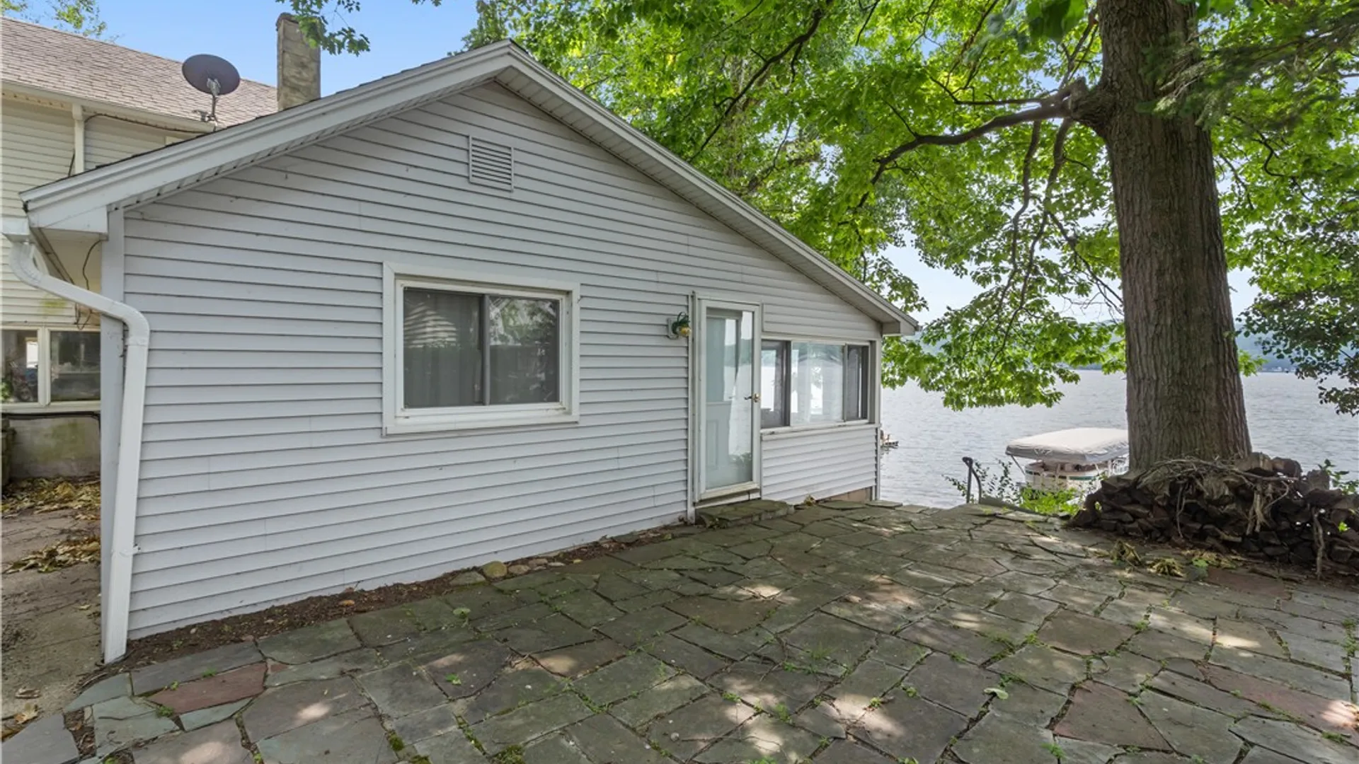 Property at 5964 E Lake Road, Conesus, NY 14435 49