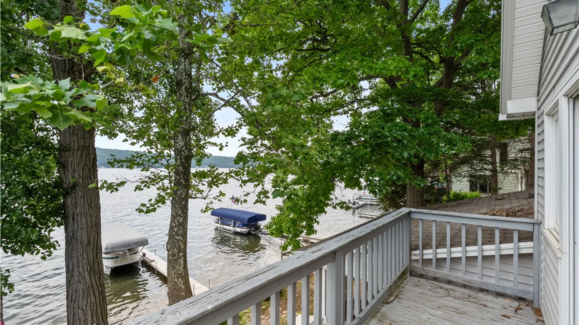 Property at 5964 E Lake Road, Conesus, NY 14435 50