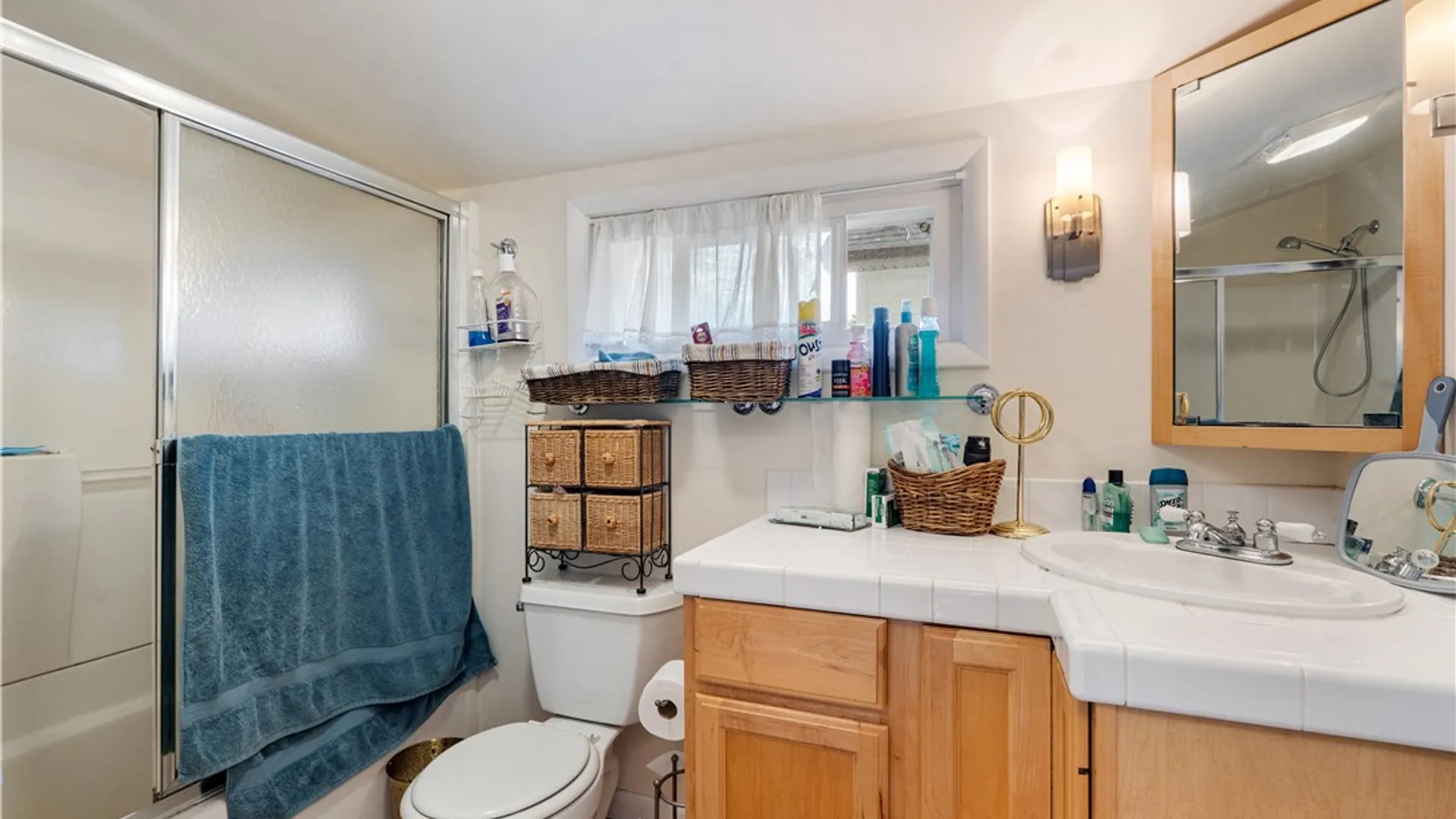 Property at 5964 E Lake Road, Conesus, NY 14435 8