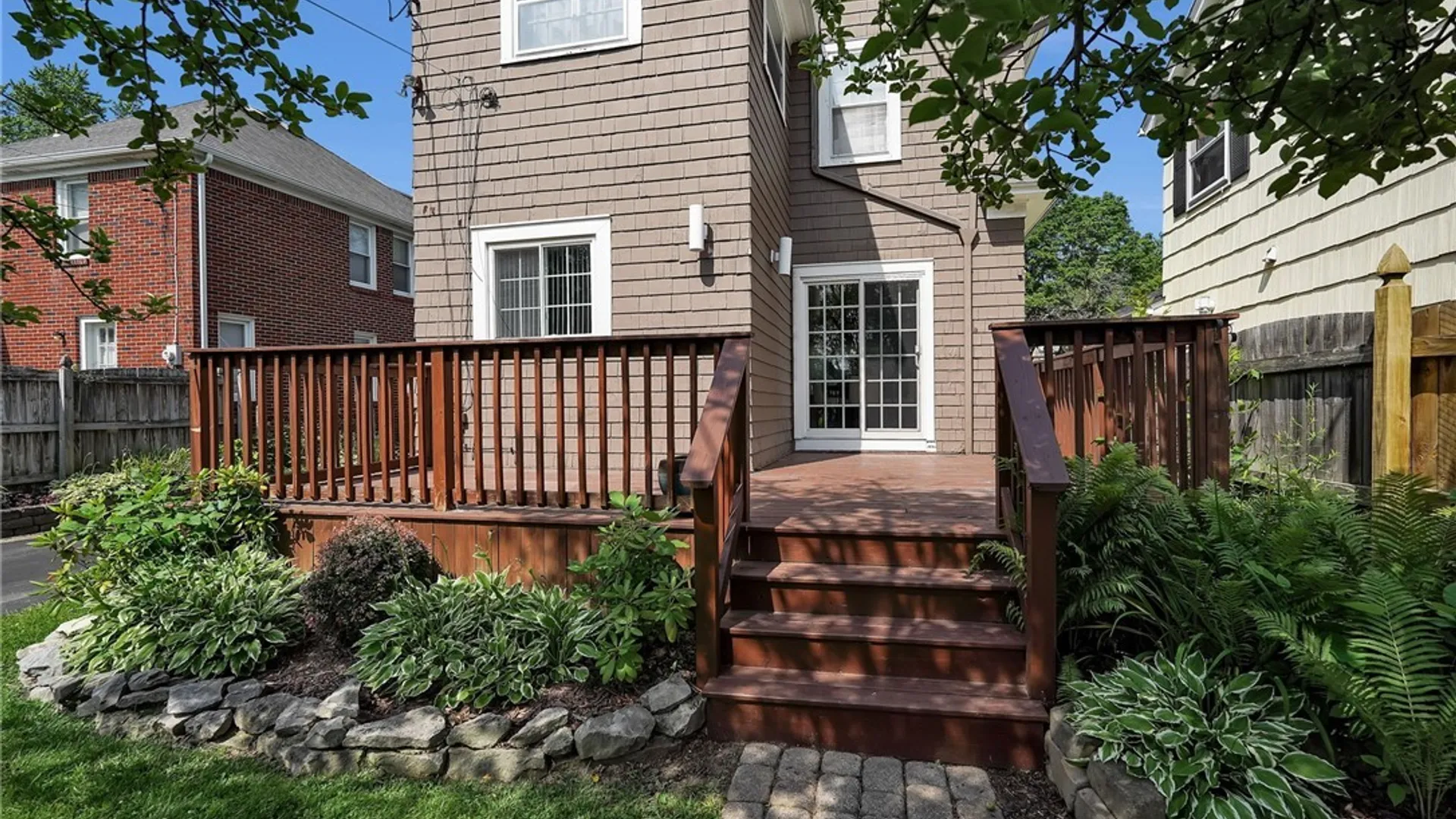 Property at 464 Washington Highway, Amherst, NY 14226 35