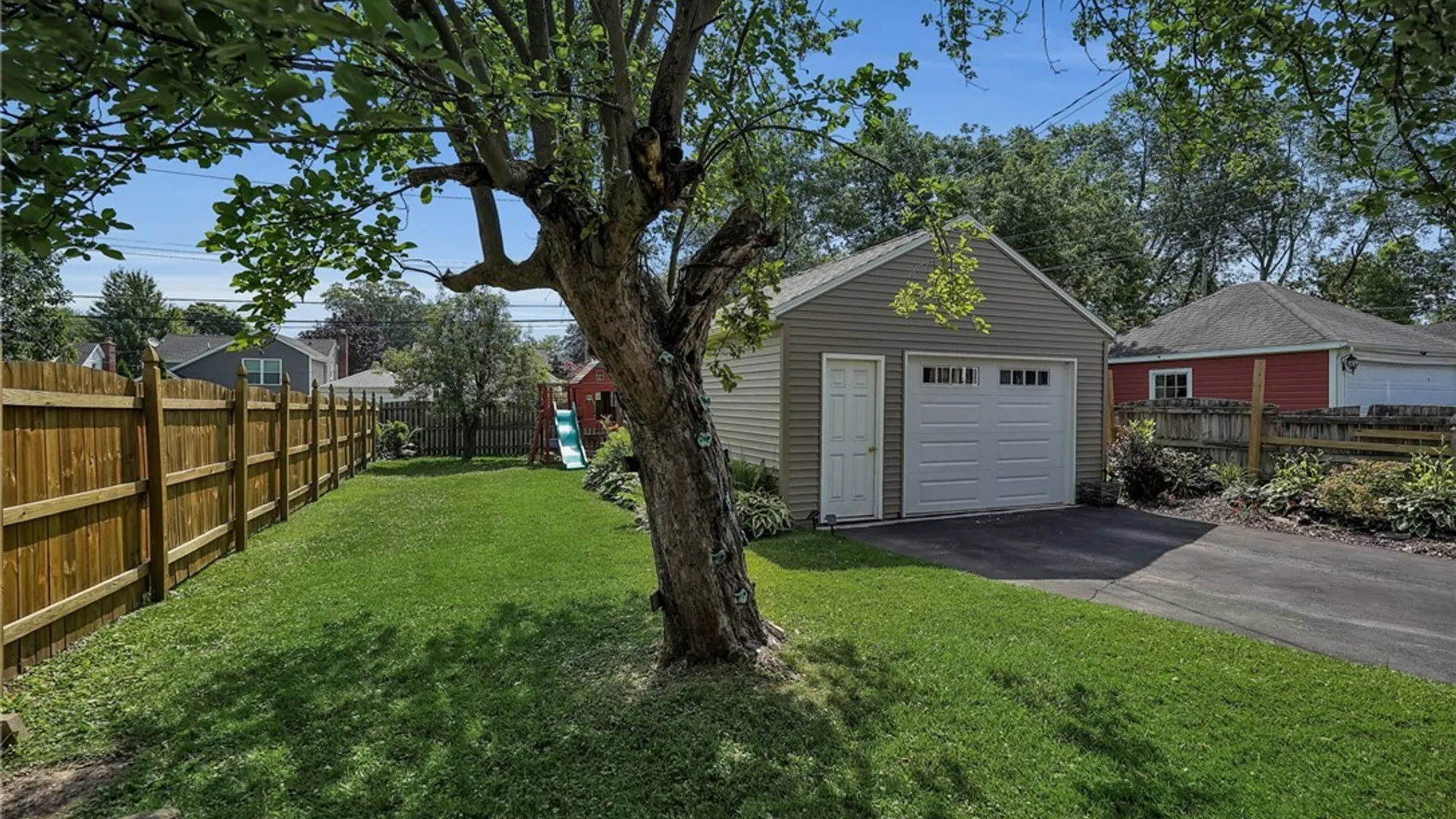 Property at 464 Washington Highway, Amherst, NY 14226 38