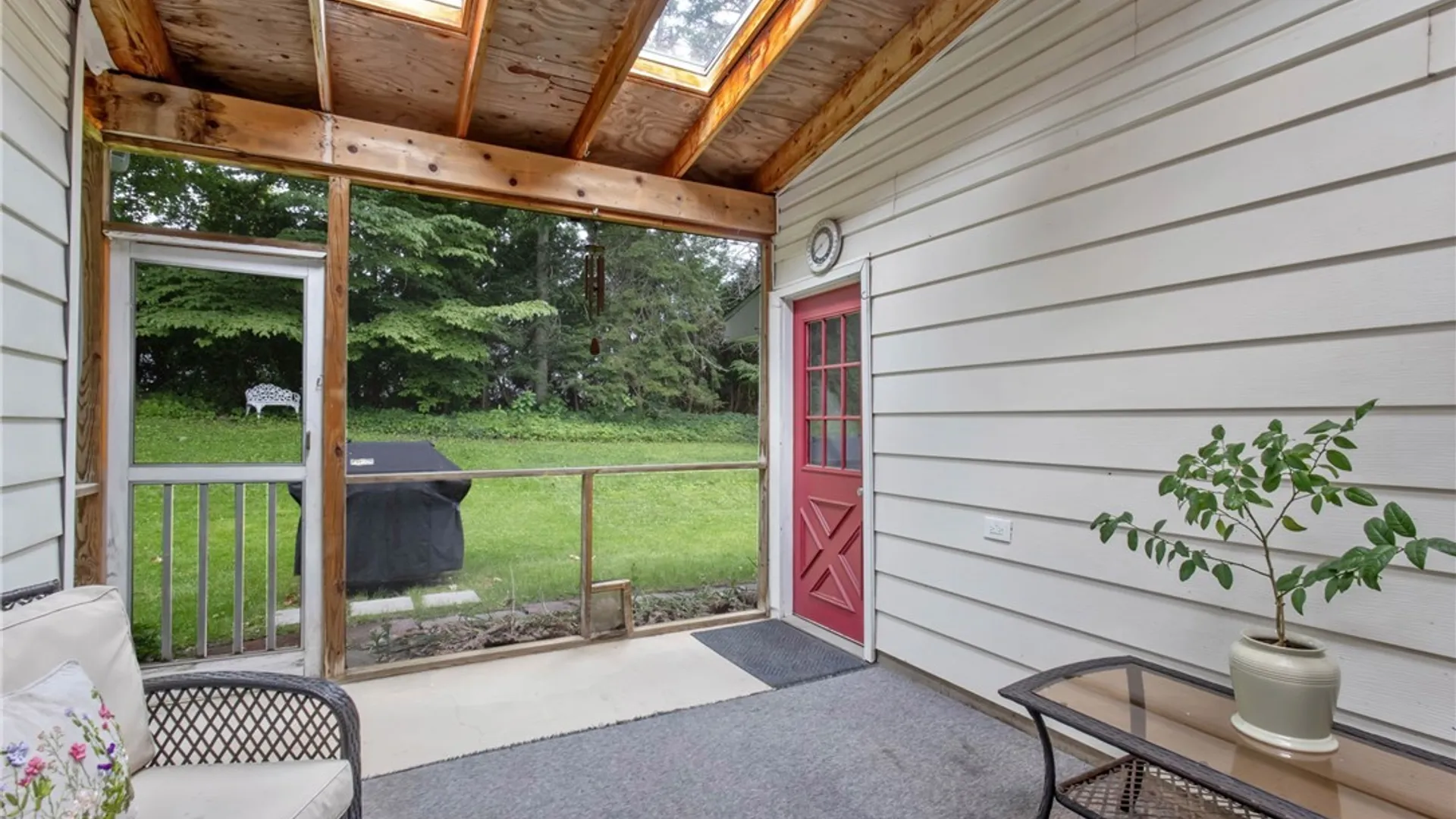 Property at 8 Riverview Drive, Fulton, NY 13069 21