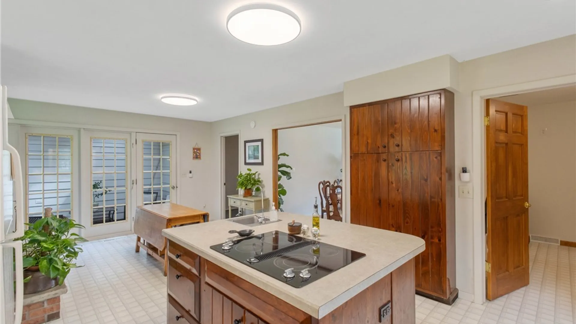 Property at 8 Riverview Drive, Fulton, NY 13069 22