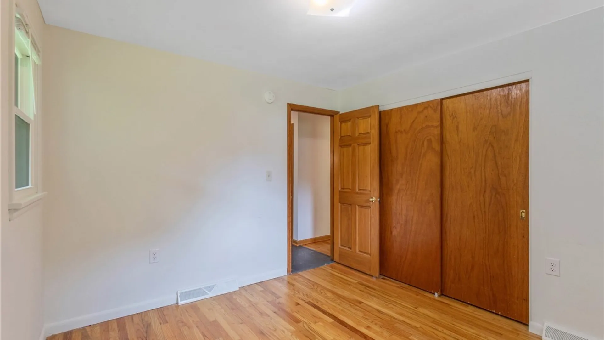 Property at 8 Riverview Drive, Fulton, NY 13069 29
