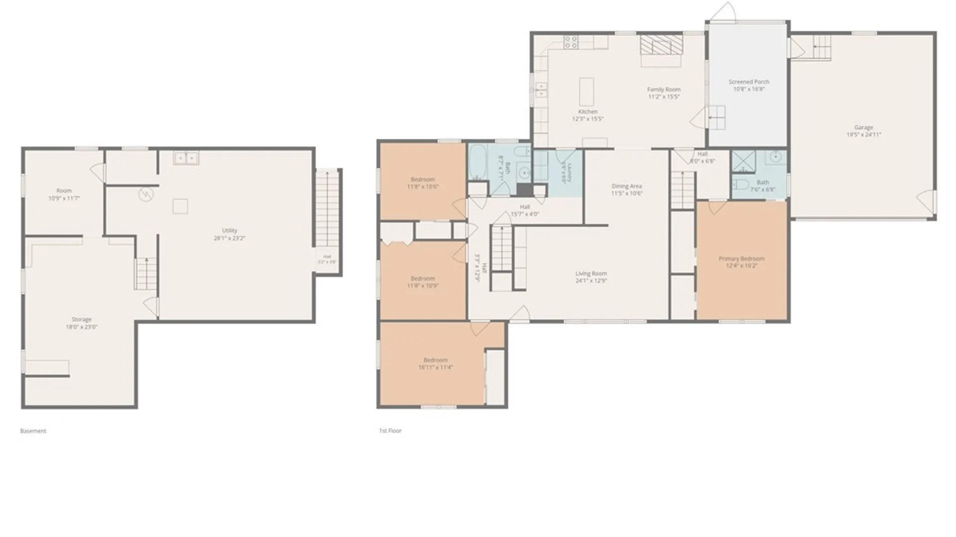 Property at 8 Riverview Drive, Fulton, NY 13069 38