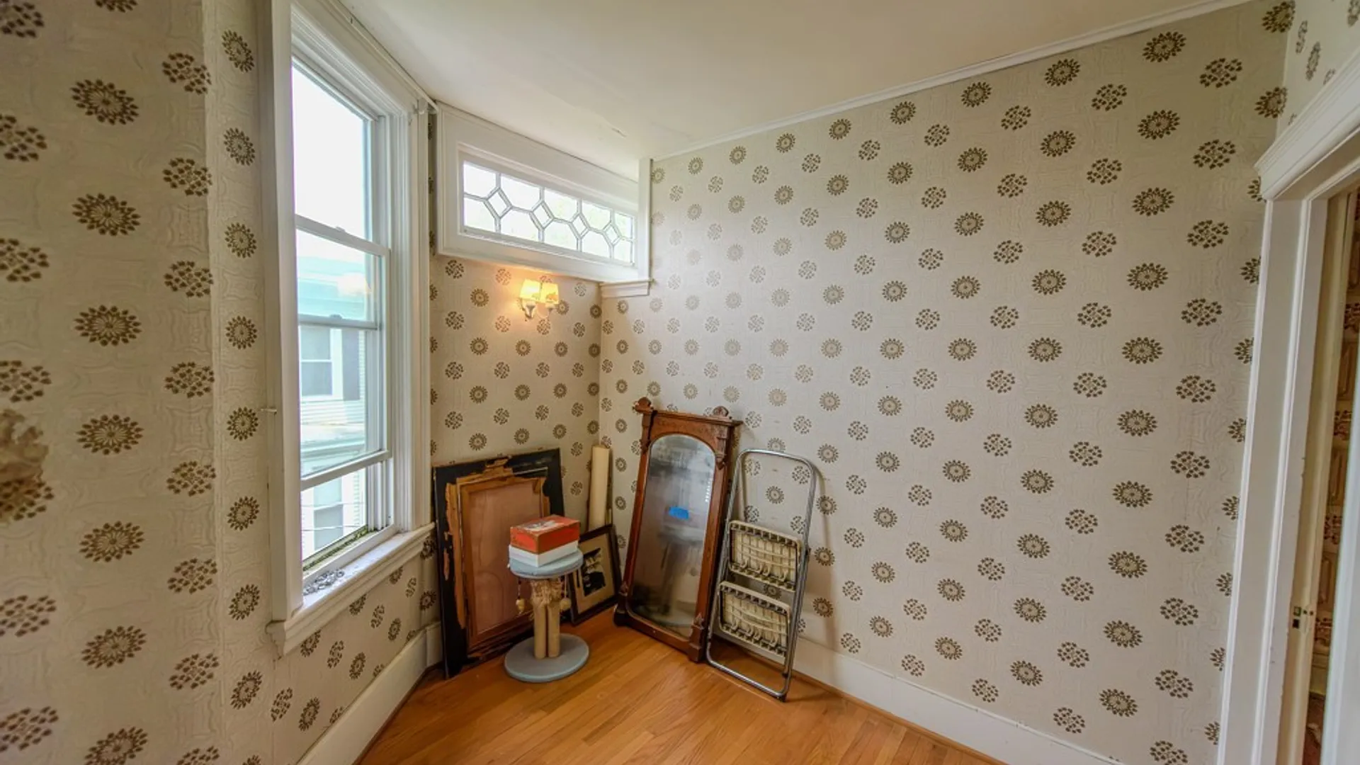 Property at 20 W Lake Street, Skaneateles, NY 13152 15