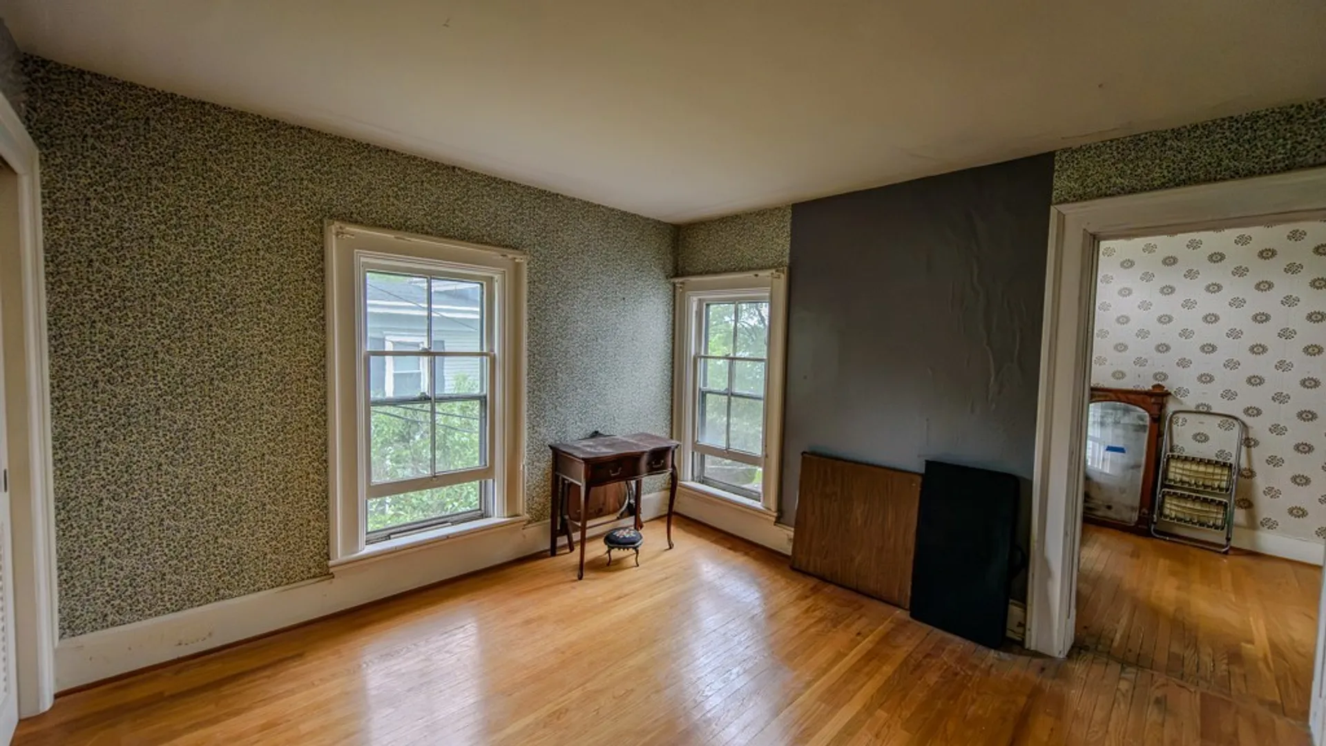 Property at 20 W Lake Street, Skaneateles, NY 13152 18