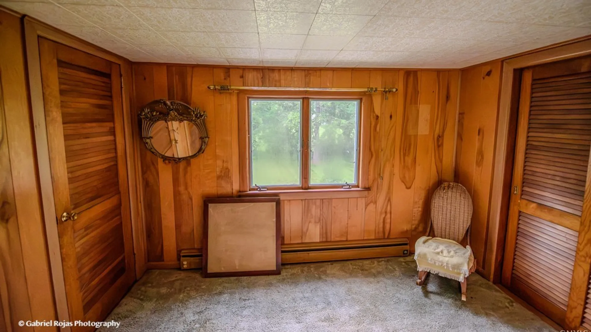 Property at 20 W Lake Street, Skaneateles, NY 13152 22