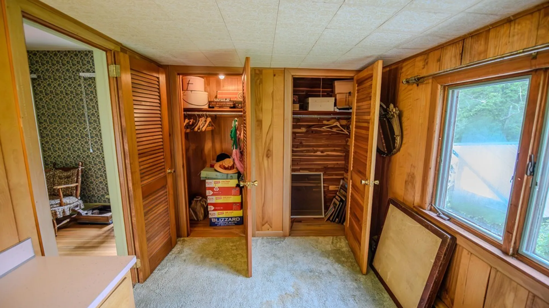 Property at 20 W Lake Street, Skaneateles, NY 13152 24