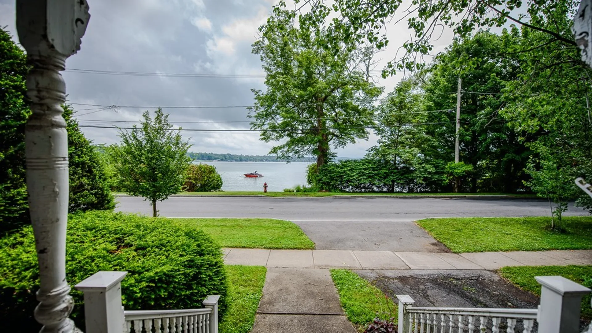 Property at 20 W Lake Street, Skaneateles, NY 13152 26