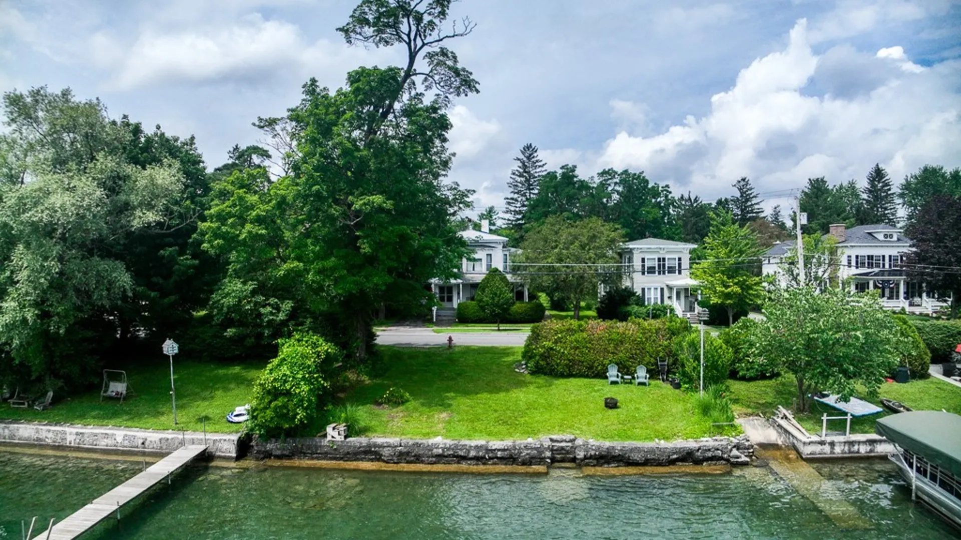 Property at 20 W Lake Street, Skaneateles, NY 13152 33