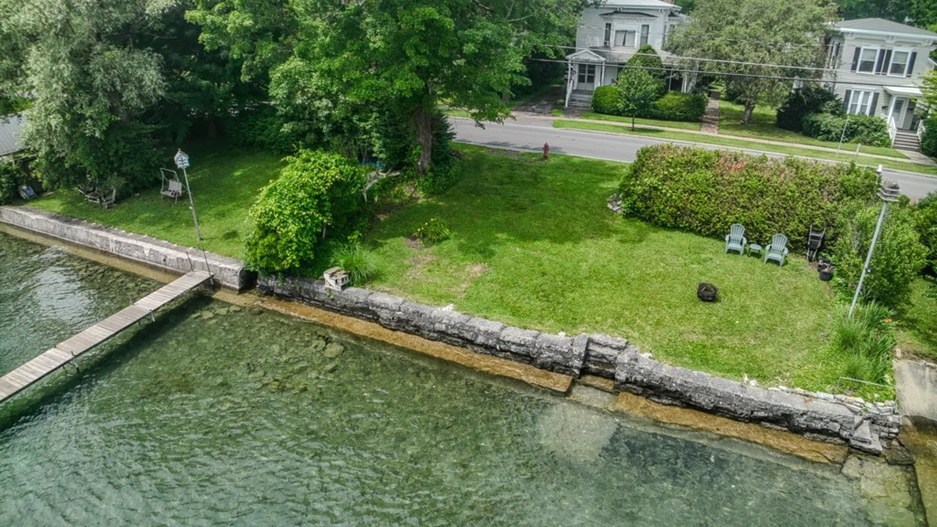 Property at 20 W Lake Street, Skaneateles, NY 13152 34