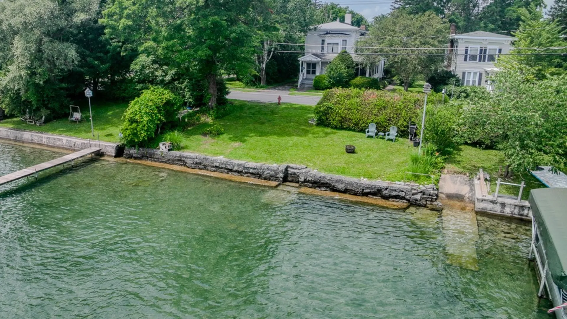 Property at 20 W Lake Street, Skaneateles, NY 13152 35
