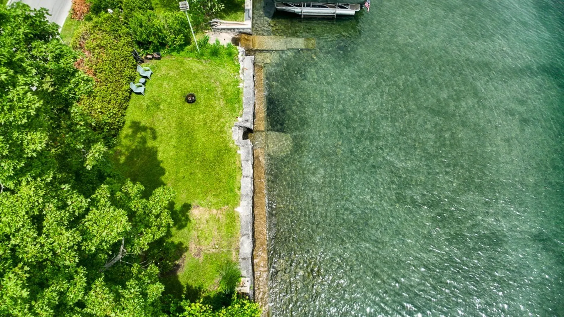 Property at 20 W Lake Street, Skaneateles, NY 13152 36