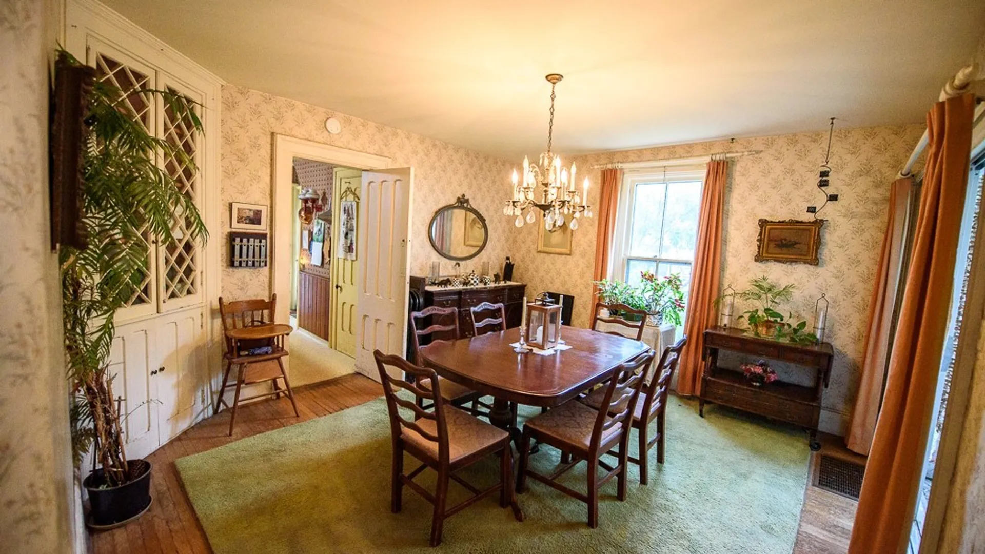 Property at 20 W Lake Street, Skaneateles, NY 13152 46