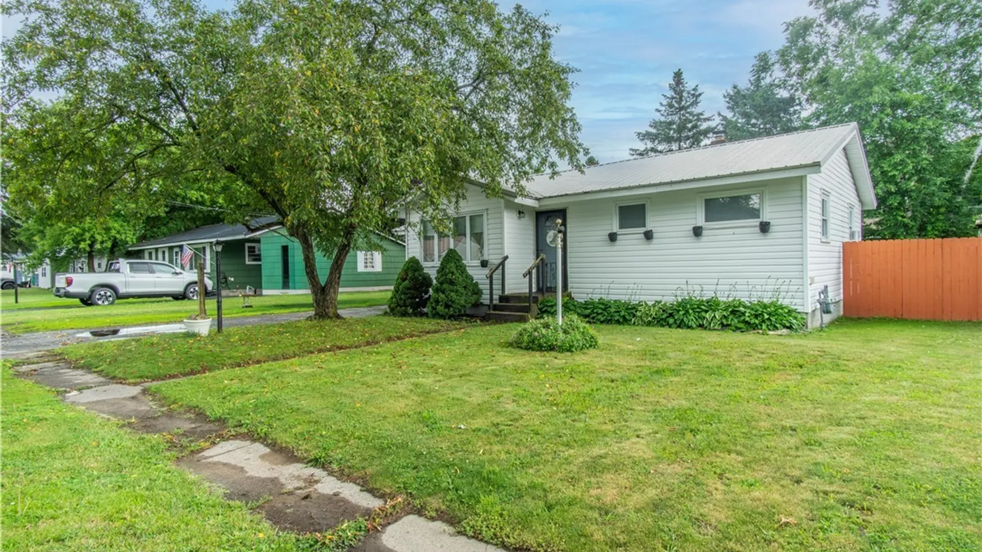 Property at 22286 Patricia Drive, Le Ray, NY 13601 2