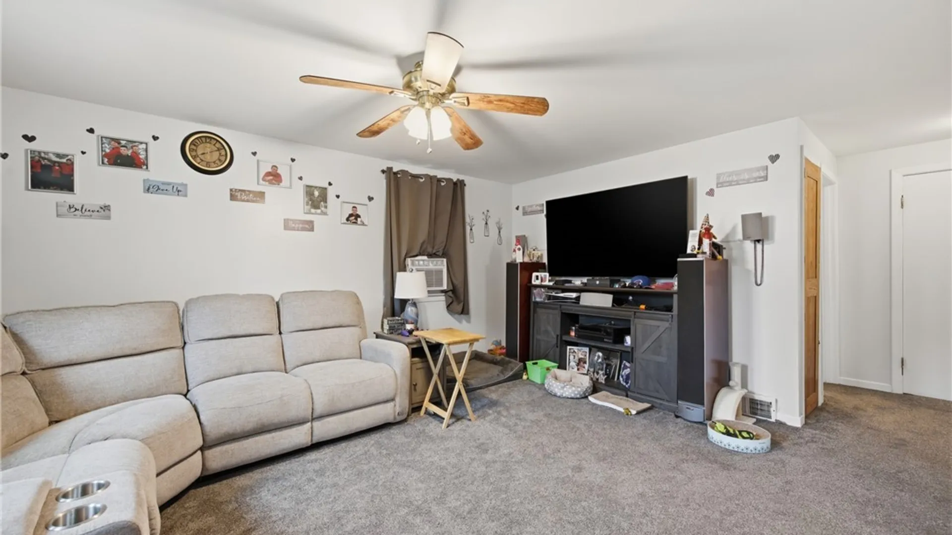 Property at 179 Woodward Avenue, Tonawanda, NY 14217 3