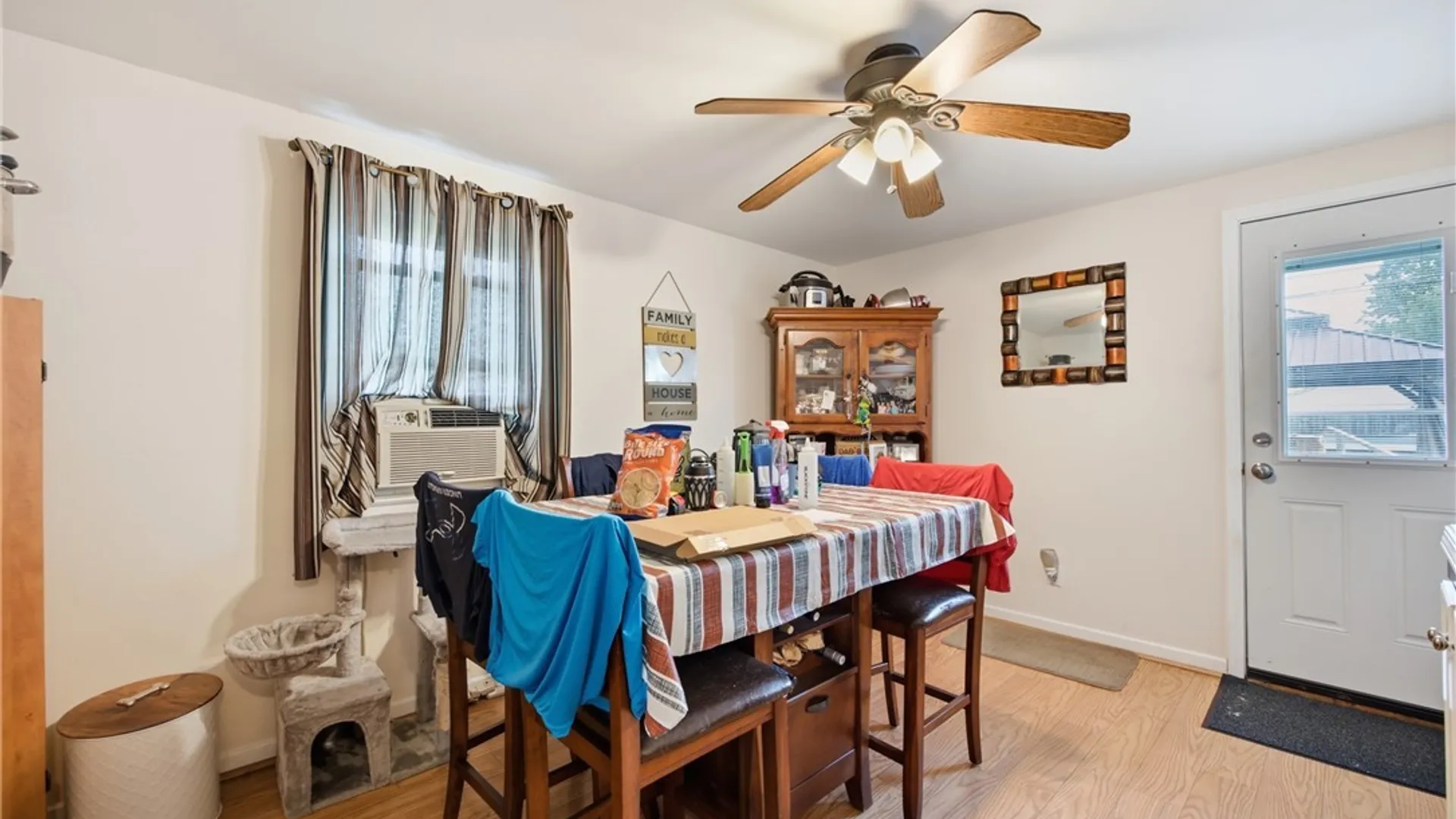 Property at 179 Woodward Avenue, Tonawanda, NY 14217 5