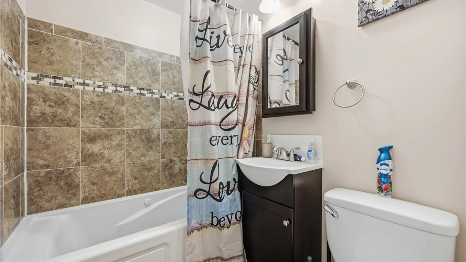 Property at 179 Woodward Avenue, Tonawanda, NY 14217 6