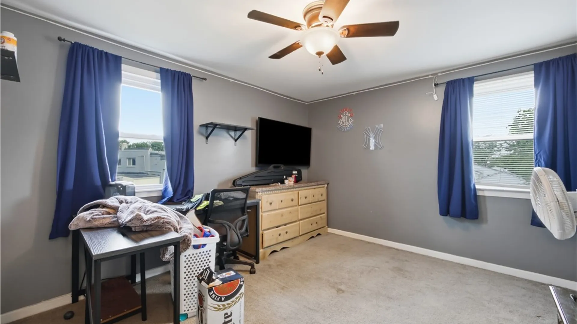 Property at 179 Woodward Avenue, Tonawanda, NY 14217 8