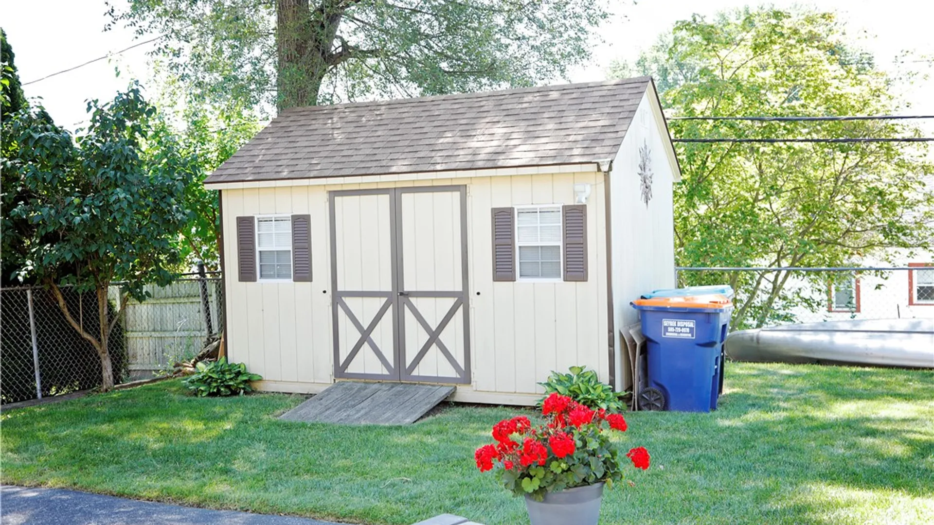 Property at 251 Brockley Road, Irondequoit, NY 14609 10
