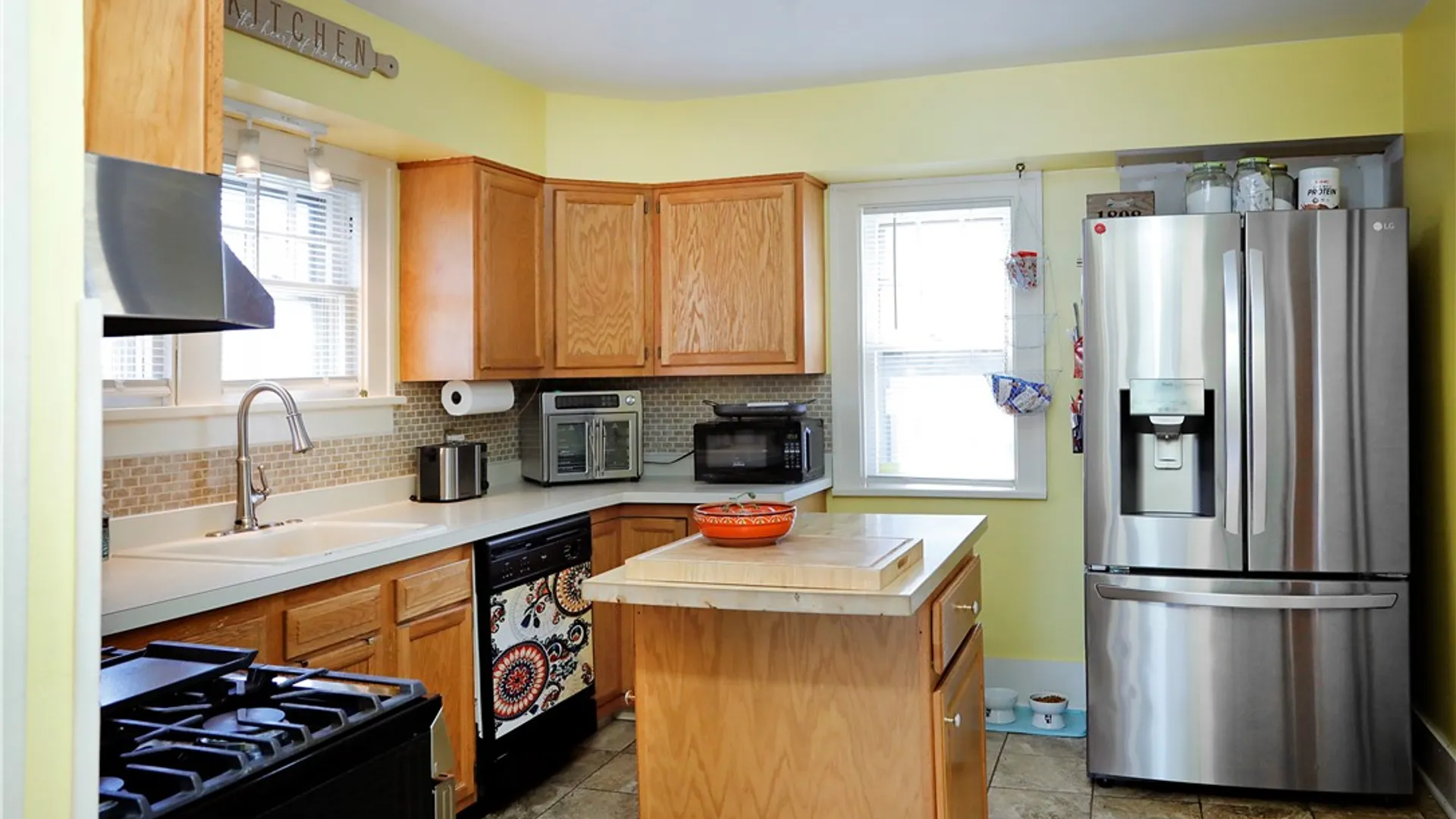 Property at 251 Brockley Road, Irondequoit, NY 14609 11