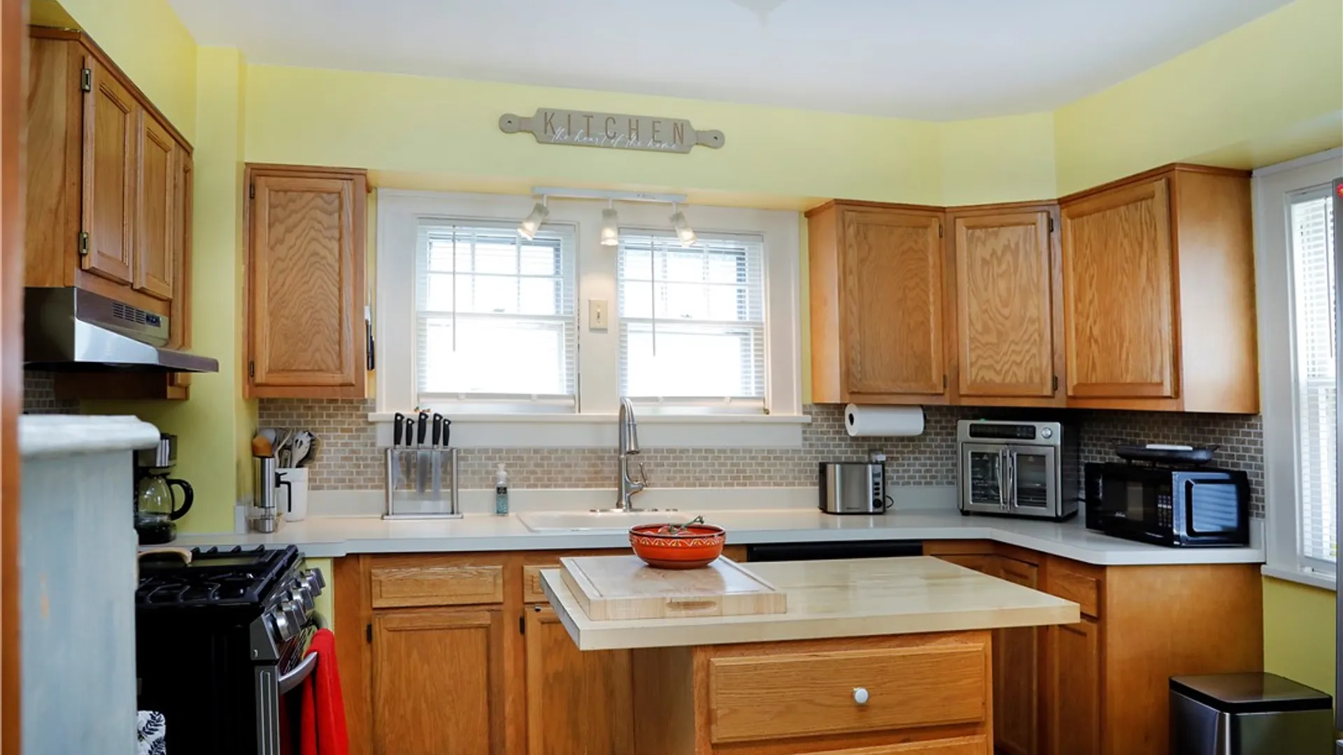 Property at 251 Brockley Road, Irondequoit, NY 14609 12