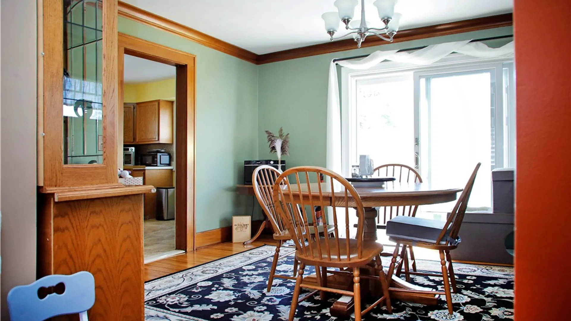 Property at 251 Brockley Road, Irondequoit, NY 14609 16