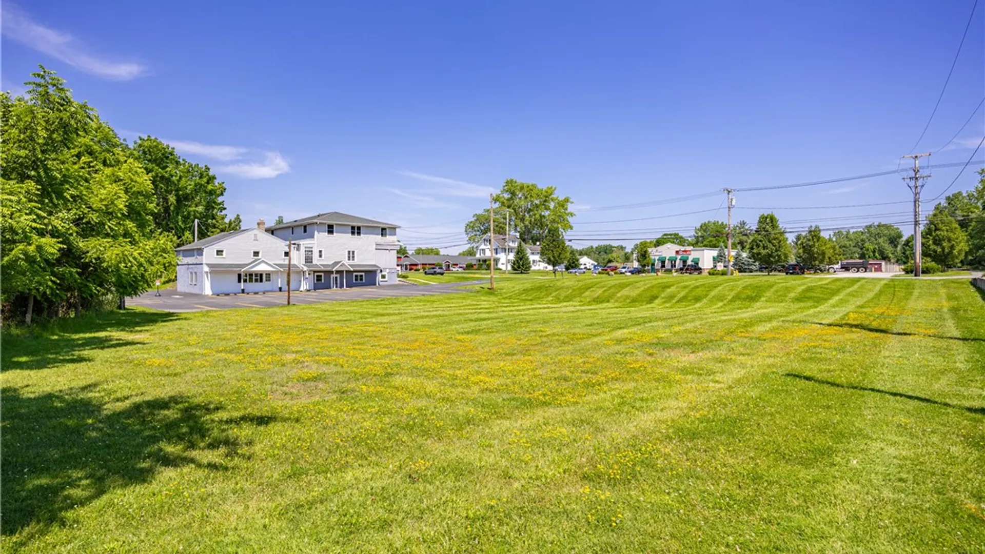 Property at 581 Whitney Road, Perinton, NY 14450 10