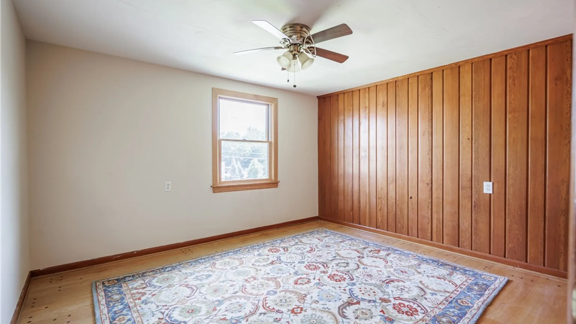 Property at 581 Whitney Road, Perinton, NY 14450 25