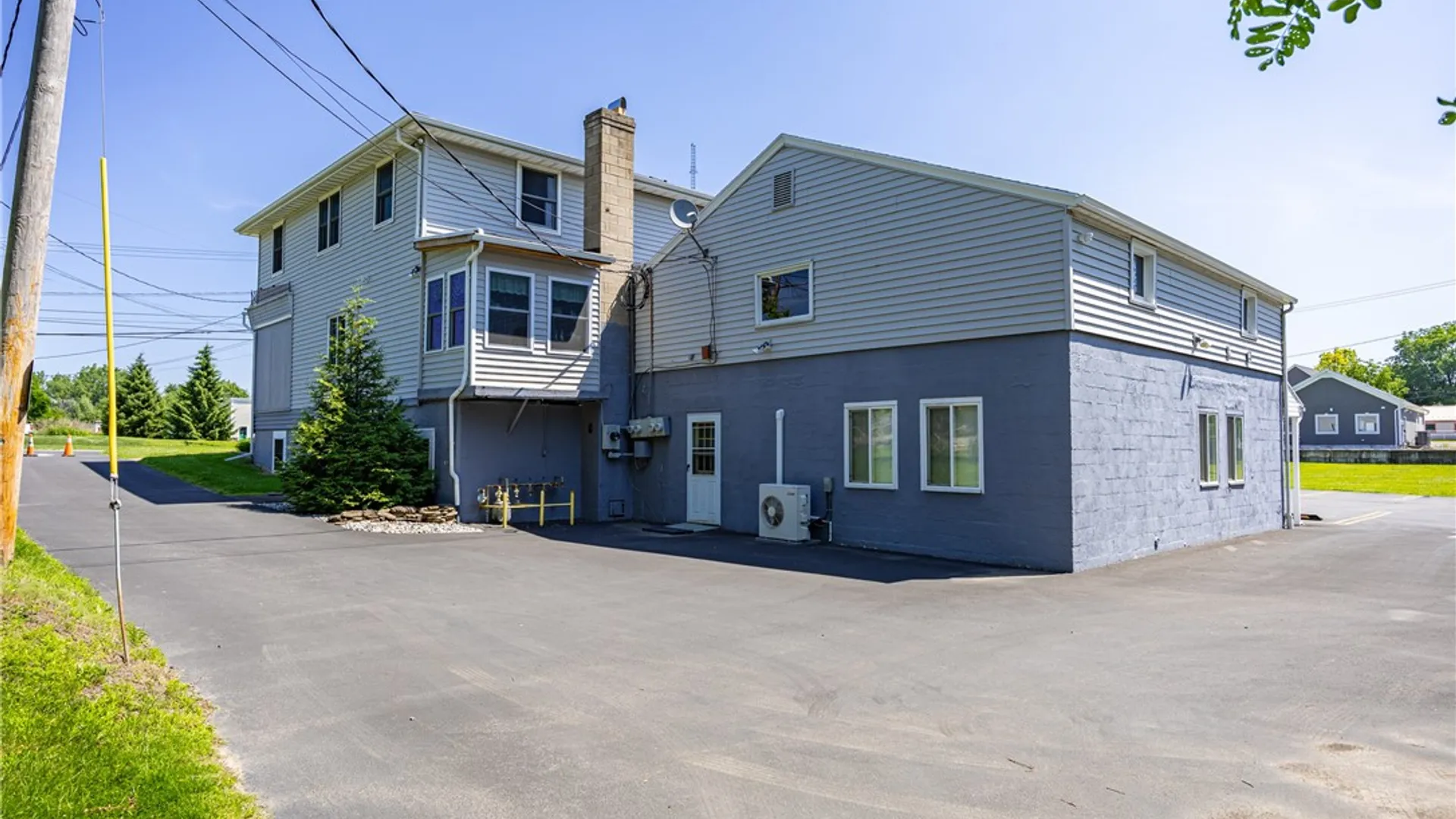 Property at 581 Whitney Road, Perinton, NY 14450 8