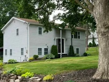 533 Sayles Street, Oneida, NY 13421