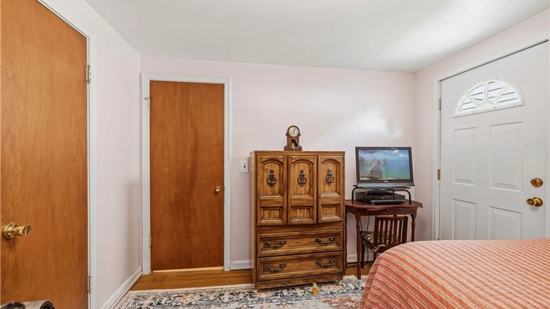Property at 42 Redmond Avenue, Buffalo, NY 14216 12