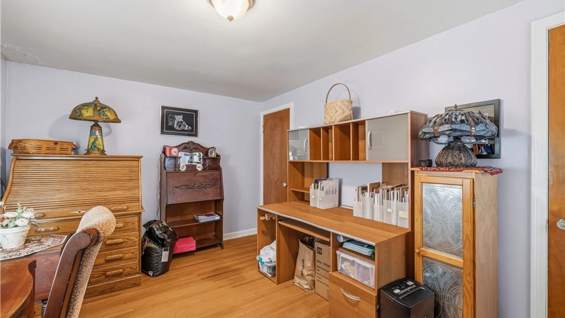 Property at 42 Redmond Avenue, Buffalo, NY 14216 14