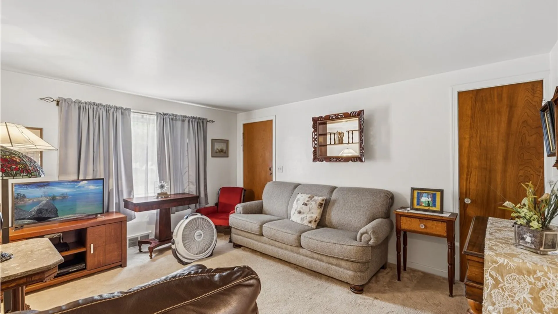 Property at 42 Redmond Avenue, Buffalo, NY 14216 15