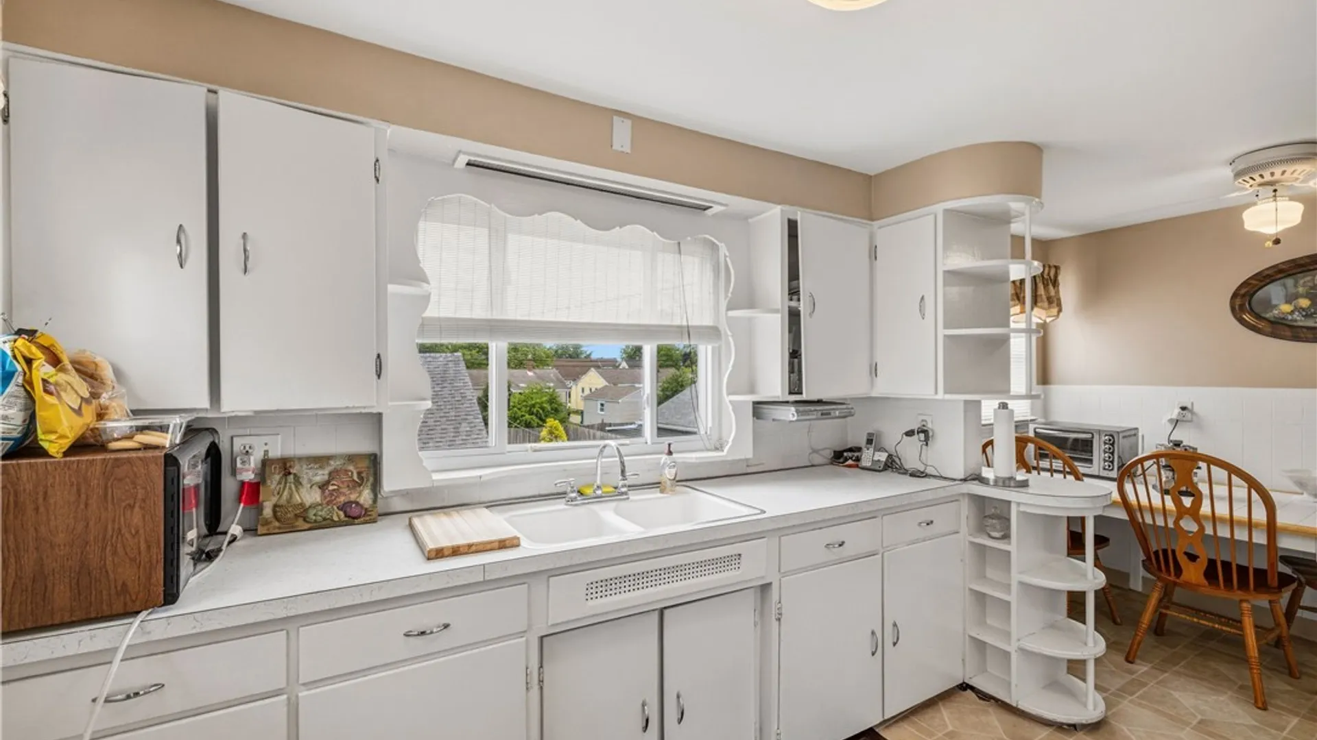 Property at 42 Redmond Avenue, Buffalo, NY 14216 19