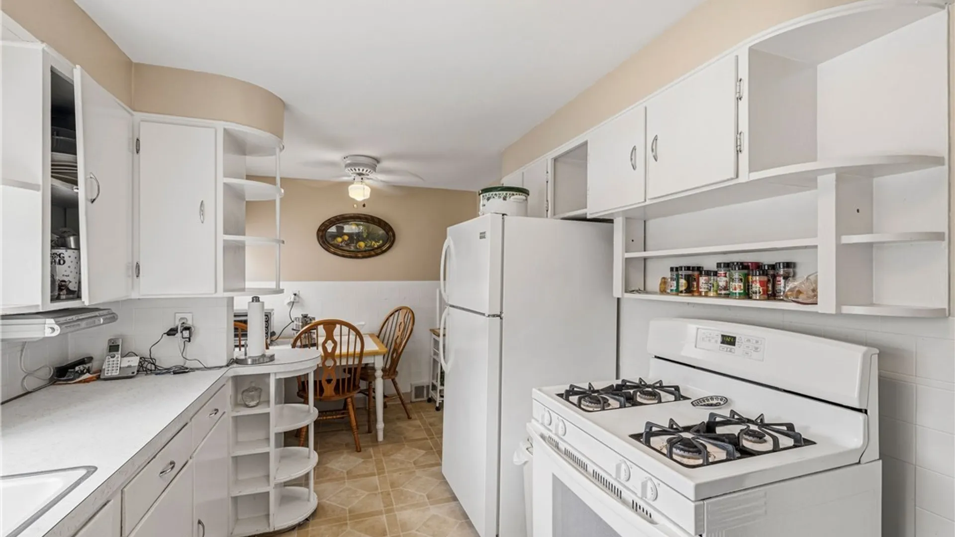 Property at 42 Redmond Avenue, Buffalo, NY 14216 20