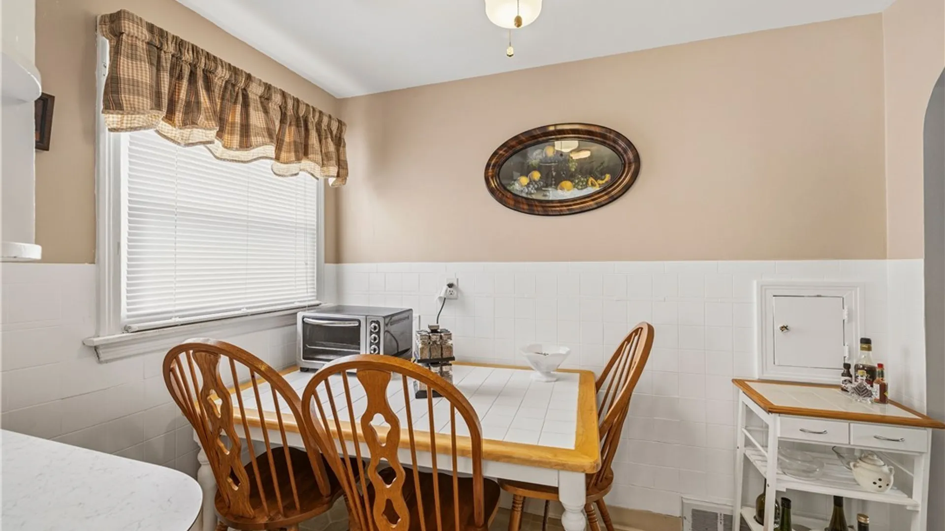 Property at 42 Redmond Avenue, Buffalo, NY 14216 22