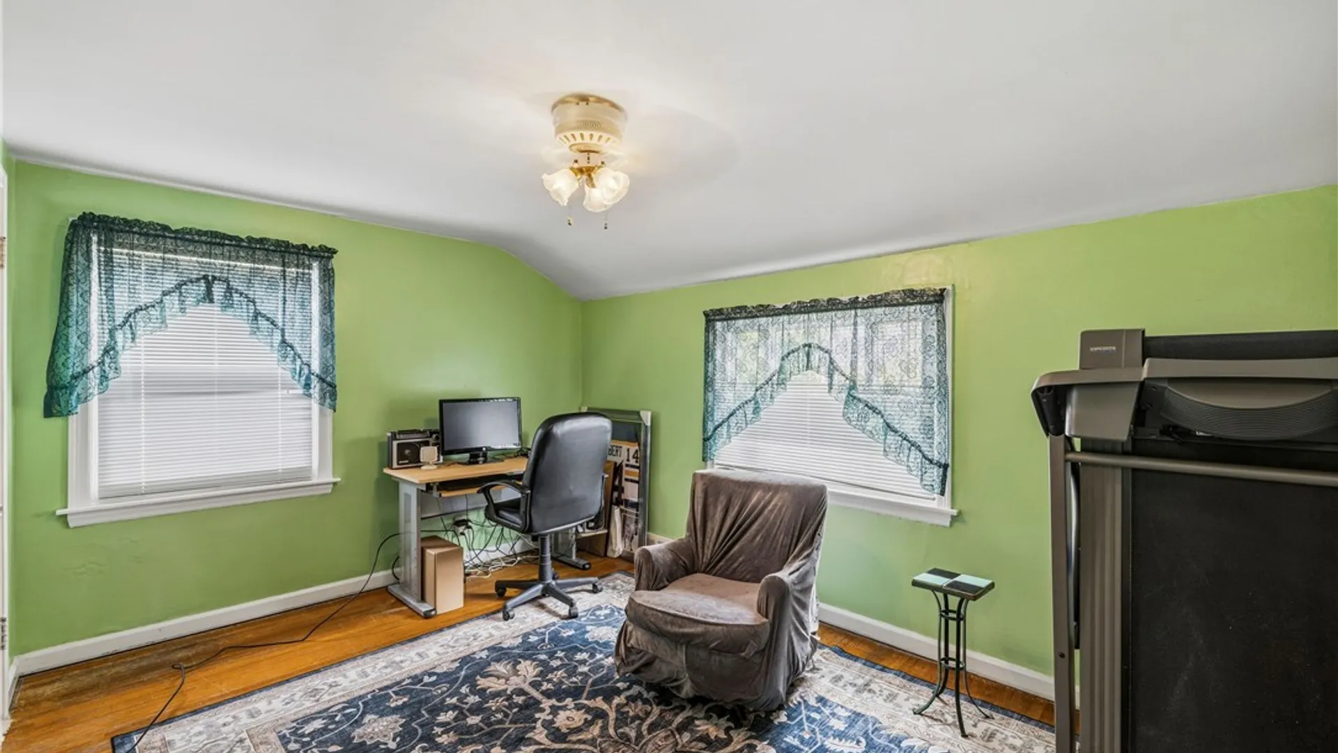 Property at 42 Redmond Avenue, Buffalo, NY 14216 27