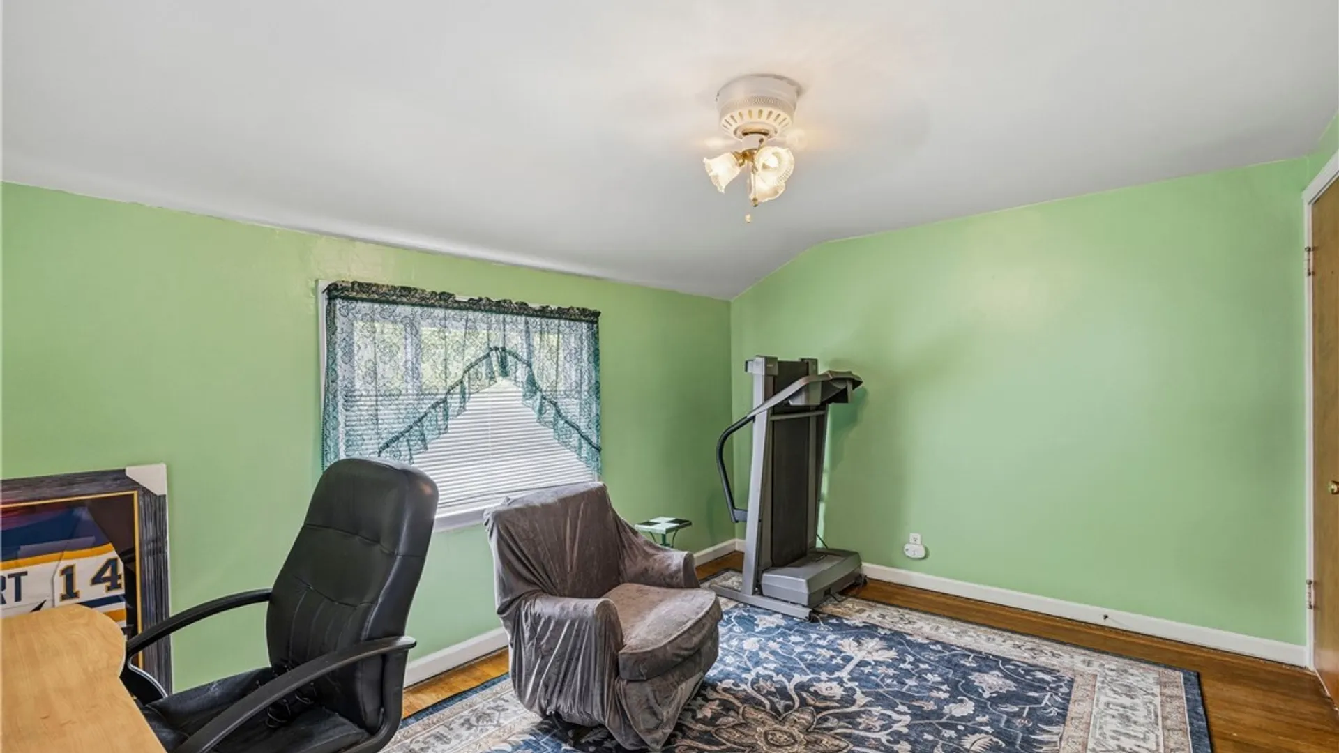 Property at 42 Redmond Avenue, Buffalo, NY 14216 28