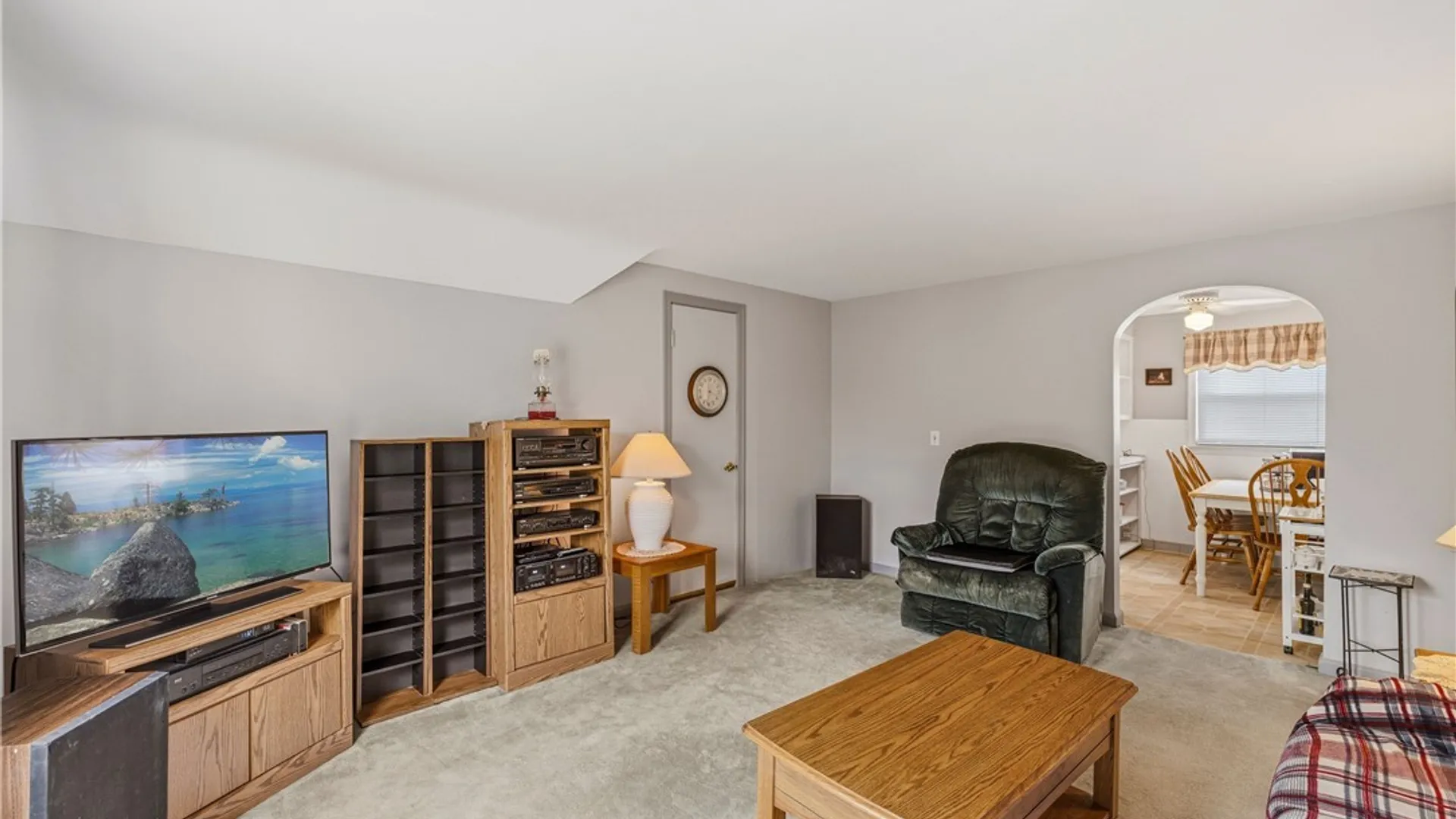 Property at 42 Redmond Avenue, Buffalo, NY 14216 31