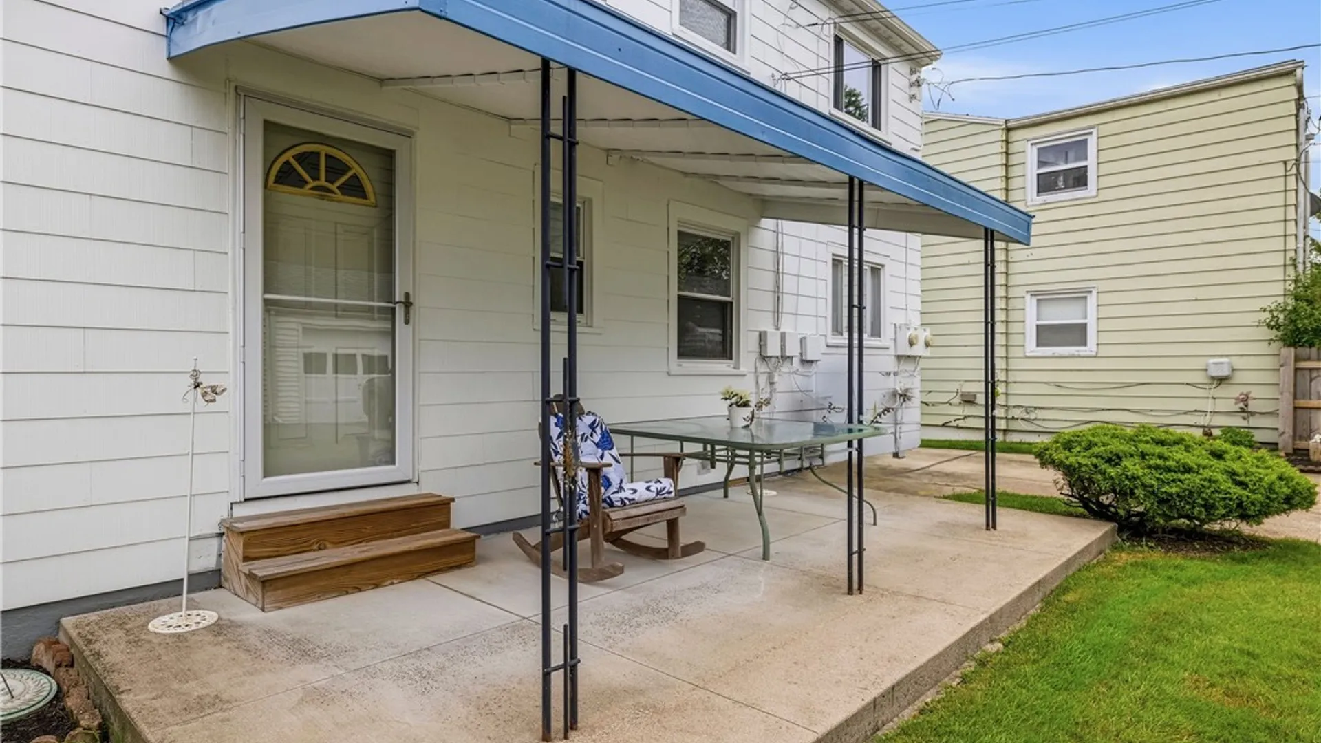Property at 42 Redmond Avenue, Buffalo, NY 14216 36